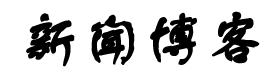 邱元修知识网